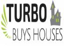 Turbo Buys Houses logo
